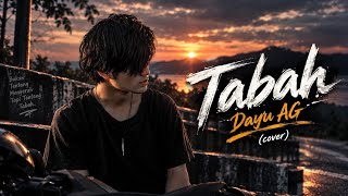 Download lagu TABAH - Dayu AG (cover musik) mp3
