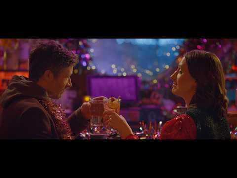 Christmas Pop-Up trailer thumbnail