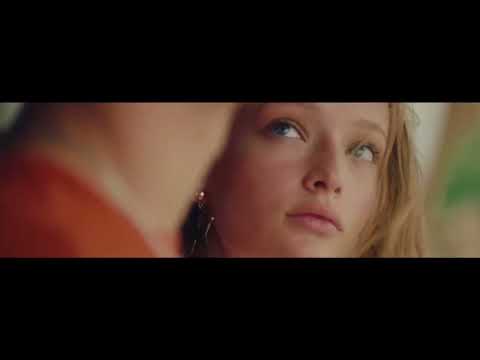 Exotik - Nefs Chi Ft. Mc Larry (Lyric video)