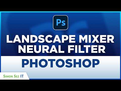 Adobe Photoshop CC Beginner to Advanced Tutorial 8 5 Hour Training Course