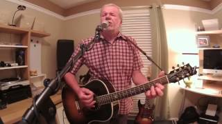 Humidity Built the Snowman - John Prine