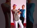 Ye Kanchan Song Status ️ Hoga Tumse Pyara Kaun Song Status ️ Shorts Trending Viral Dance