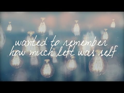 per se - who? (Official Lyrics MV)