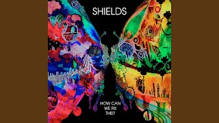 Music video thumbnail preview for Come Unstuck by Shields