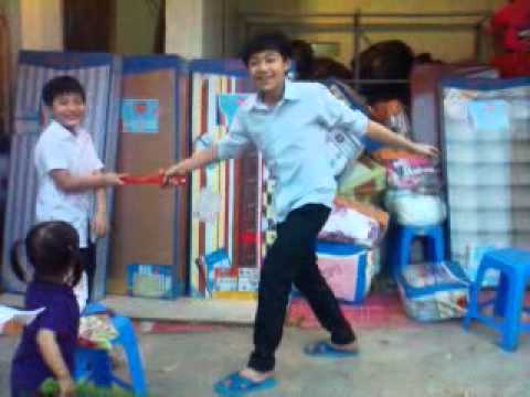 chao knight đời thực.3gp