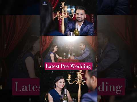 Wedding Photographer portfolio by Hp Cinematic Wrld in Raipur - Photo 1