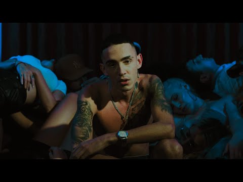 Wolty & @Chulemusica  - Salgo (By La reina blanca)