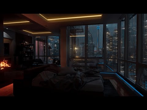 Video thumbnail RXboMsYHVPM