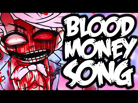 Plexsy and I_Am_BOOYA!!!