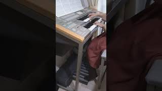 Download lagu ふるさと 岡野貞一 mp3 Download lagu ふるさと 岡野貞一 mp3