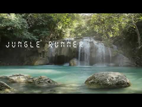 Jungle Runner (Prod. By Freako Suave)