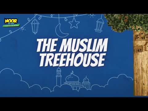 Noor Kids video thumbnail
