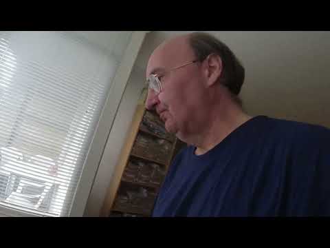 MongoTV_8644 - HVORDAN MAN TABER SIG I VÆGT - Del 16 - Det Er Svært At Holde Ens Diæt