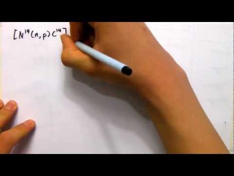 A basic explanation of BNCT