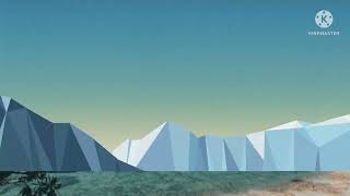 Download lagu Kutahu Siapa Yang Pimpin mp3 Download lagu Kutahu Siapa Yang Pimpin mp3