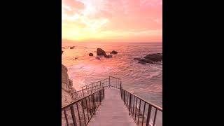 Ellie Goulding - Paradise (Slowed + Reverb)
