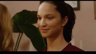 Lori Spengler - You Done Me Wrong (And That Ain&#39;t Right)