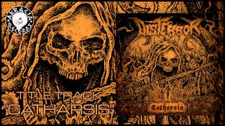 Disterror - Catharsis (2015)