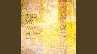 Bring on the Rain (Bonus)