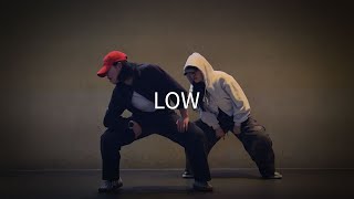 Download lagu Flo Rida - Low feat. T-Pain coverdance / mp3