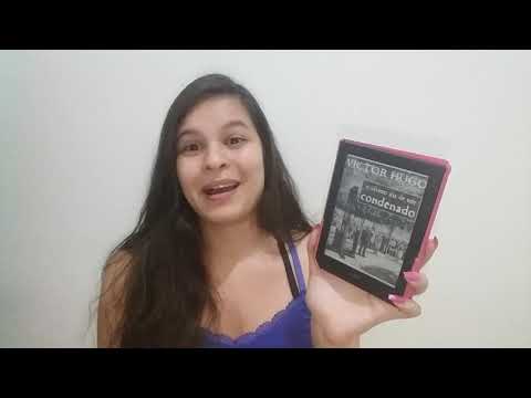 video thumnail