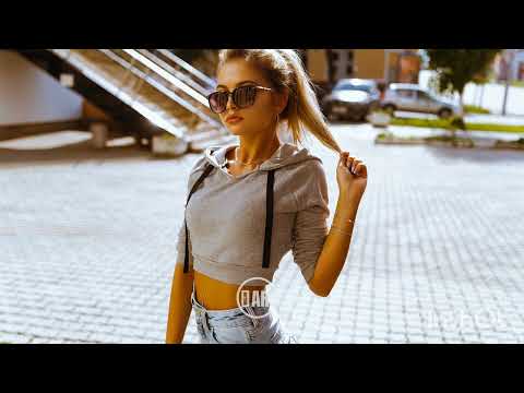 Müslüm Arı - Day&Night