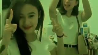 Download lagu story wa 30 detik | Goyang adambarai | dj tiktok mp3
