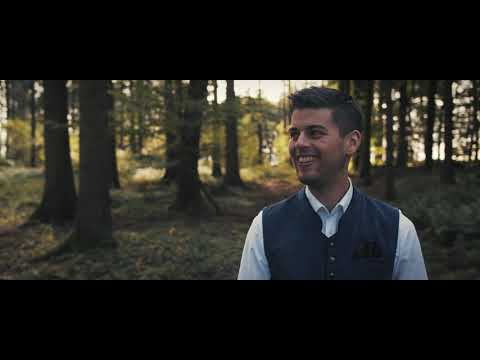Tom Stöckl - Boarisch taunz ma heit (Offizielles Musikvideo)