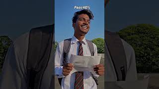 Middle class🥺💔 #maa #maakaladla #foryou #viral #shorts #middleclassfamily