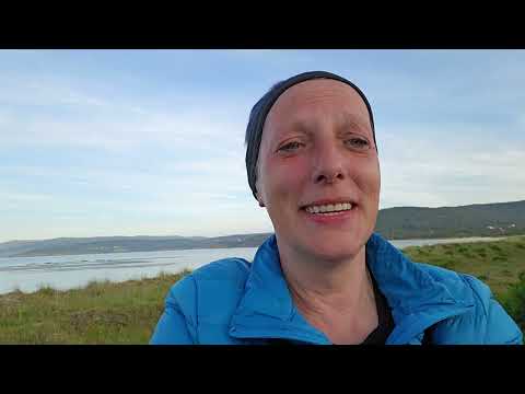 2. Tag Fisterra inkl. Ende der Welt 24.05.2024