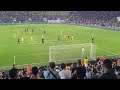 Rivaldo - GOAL / Barça Legends & Maccabi Tel-Aviv Legends - 05.09.2023