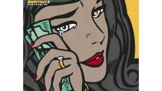 Fabolous Feat. Wale - Faith In Me