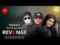 Revenge Natok Revenge Natok Afran Nisho Revenge Bangla Natok New Bangla Natok