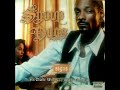 Snoop Dogg Feat Charlie Wilson Justin Timberlake Signs Audio High Pitched 0 5 Version
