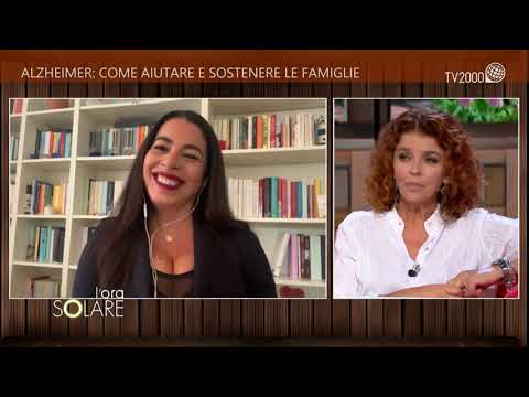 L'Ora Solare, 23 novembre 2020