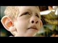 Zazoo Commercial 2004 In Content Aware Scale