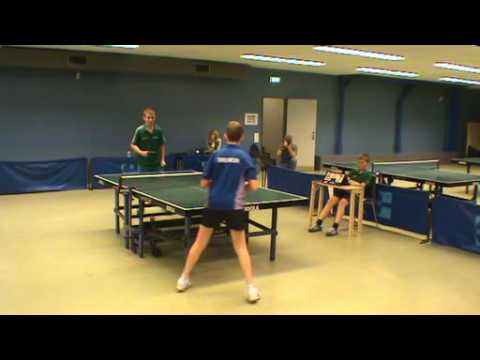 100328 DrØst, Sebastian Tørnes Nielsen - Theis Møller