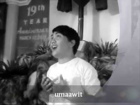 Humuhubog sa mga aralin home video sa pagbaba ng timbang Anumang bahagi ng katawan mawalan ng timbang sa pamamagitan ng bisikleta