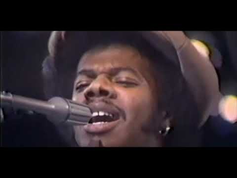 JIMMY CASTOR BUNCH   E MAN BOOGIE 1976