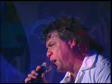 Ela Acabou Comigo - Augusto César