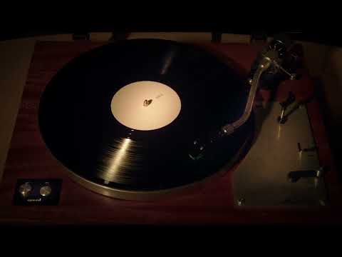 Homefires video thumbnail