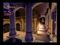 Sonic And Secret Rings Night Palace