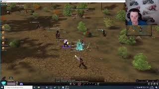 Miniaturka - Metin + Gothic. Prosze bardzo :D XardasMt2