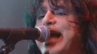 Twisted Sister - You Can’t Stop Rock &#39;N&#39; Roll (Live At Wacken - The Reunion)