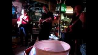 BLUES for ROY by JIMMY GRISWOLD  5.17.12 MVI_0011.MOV
