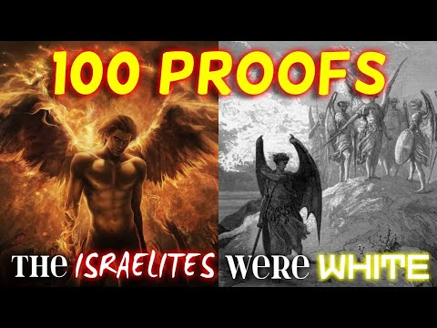 100 Proofs Parts 81-90