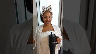 SEPHORiA 2023 House of Beauty in NYC! #SephoraSquad #Sephora #SEPHORiA