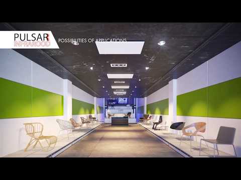 Video afspelen. De video opent in een sub-venster en begint meteen met spelen indien toegestaan.