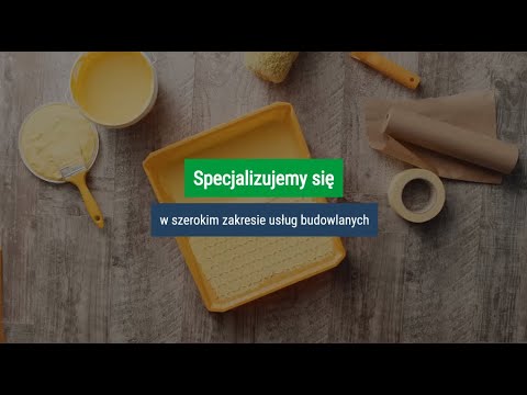 Renowim Wojciech Węgiel - video