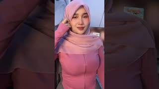 Download lagu Bigo Live Hijab - 447 mp3 Download lagu Bigo Live Hijab - 447 mp3